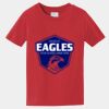 PC Toddler Fan Favorite T-Shirt Thumbnail