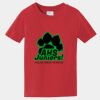 PC Toddler Fan Favorite T-Shirt Thumbnail
