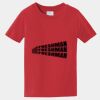 PC Toddler Fan Favorite T-Shirt Thumbnail