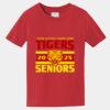 PC Toddler Fan Favorite T-Shirt Thumbnail