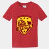 PC Toddler Fan Favorite T-Shirt Thumbnail