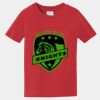 PC Toddler Fan Favorite T-Shirt Thumbnail