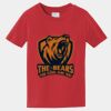PC Toddler Fan Favorite T-Shirt Thumbnail
