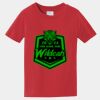 PC Toddler Fan Favorite T-Shirt Thumbnail