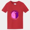 PC Toddler Fan Favorite T-Shirt Thumbnail