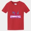 PC Toddler Fan Favorite T-Shirt Thumbnail