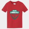 PC Toddler Fan Favorite T-Shirt Thumbnail
