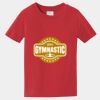 PC Toddler Fan Favorite T-Shirt Thumbnail