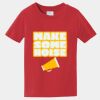 PC Toddler Fan Favorite T-Shirt Thumbnail