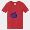 PC Toddler Fan Favorite T-Shirt Thumbnail