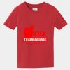 PC Toddler Fan Favorite T-Shirt Thumbnail