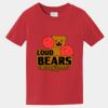 PC Toddler Fan Favorite T-Shirt Thumbnail