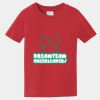 PC Toddler Fan Favorite T-Shirt Thumbnail