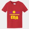 PC Toddler Fan Favorite T-Shirt Thumbnail