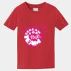 PC Toddler Fan Favorite T-Shirt Thumbnail