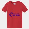 PC Toddler Fan Favorite T-Shirt Thumbnail