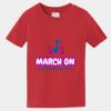 PC Toddler Fan Favorite T-Shirt Thumbnail