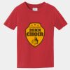 PC Toddler Fan Favorite T-Shirt Thumbnail