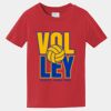 PC Toddler Fan Favorite T-Shirt Thumbnail