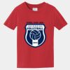 PC Toddler Fan Favorite T-Shirt Thumbnail