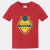 PC Toddler Fan Favorite T-Shirt Thumbnail