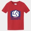 PC Toddler Fan Favorite T-Shirt Thumbnail