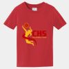 PC Toddler Fan Favorite T-Shirt Thumbnail
