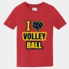 PC Toddler Fan Favorite T-Shirt Thumbnail