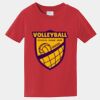 PC Toddler Fan Favorite T-Shirt Thumbnail