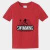 PC Toddler Fan Favorite T-Shirt Thumbnail