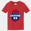 PC Toddler Fan Favorite T-Shirt Thumbnail