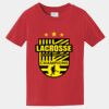 PC Toddler Fan Favorite T-Shirt Thumbnail
