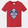 PC Toddler Fan Favorite T-Shirt Thumbnail