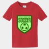 PC Toddler Fan Favorite T-Shirt Thumbnail