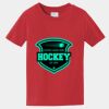 PC Toddler Fan Favorite T-Shirt Thumbnail