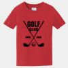PC Toddler Fan Favorite T-Shirt Thumbnail