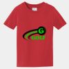 PC Toddler Fan Favorite T-Shirt Thumbnail