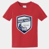 PC Toddler Fan Favorite T-Shirt Thumbnail