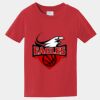 PC Toddler Fan Favorite T-Shirt Thumbnail
