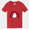 PC Toddler Fan Favorite T-Shirt Thumbnail