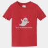 PC Toddler Fan Favorite T-Shirt Thumbnail