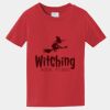 PC Toddler Fan Favorite T-Shirt Thumbnail