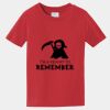 PC Toddler Fan Favorite T-Shirt Thumbnail