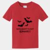 PC Toddler Fan Favorite T-Shirt Thumbnail