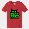 PC Toddler Fan Favorite T-Shirt Thumbnail
