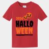PC Toddler Fan Favorite T-Shirt Thumbnail