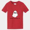 PC Toddler Fan Favorite T-Shirt Thumbnail