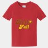 PC Toddler Fan Favorite T-Shirt Thumbnail
