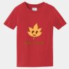 PC Toddler Fan Favorite T-Shirt Thumbnail
