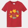 PC Toddler Fan Favorite T-Shirt Thumbnail